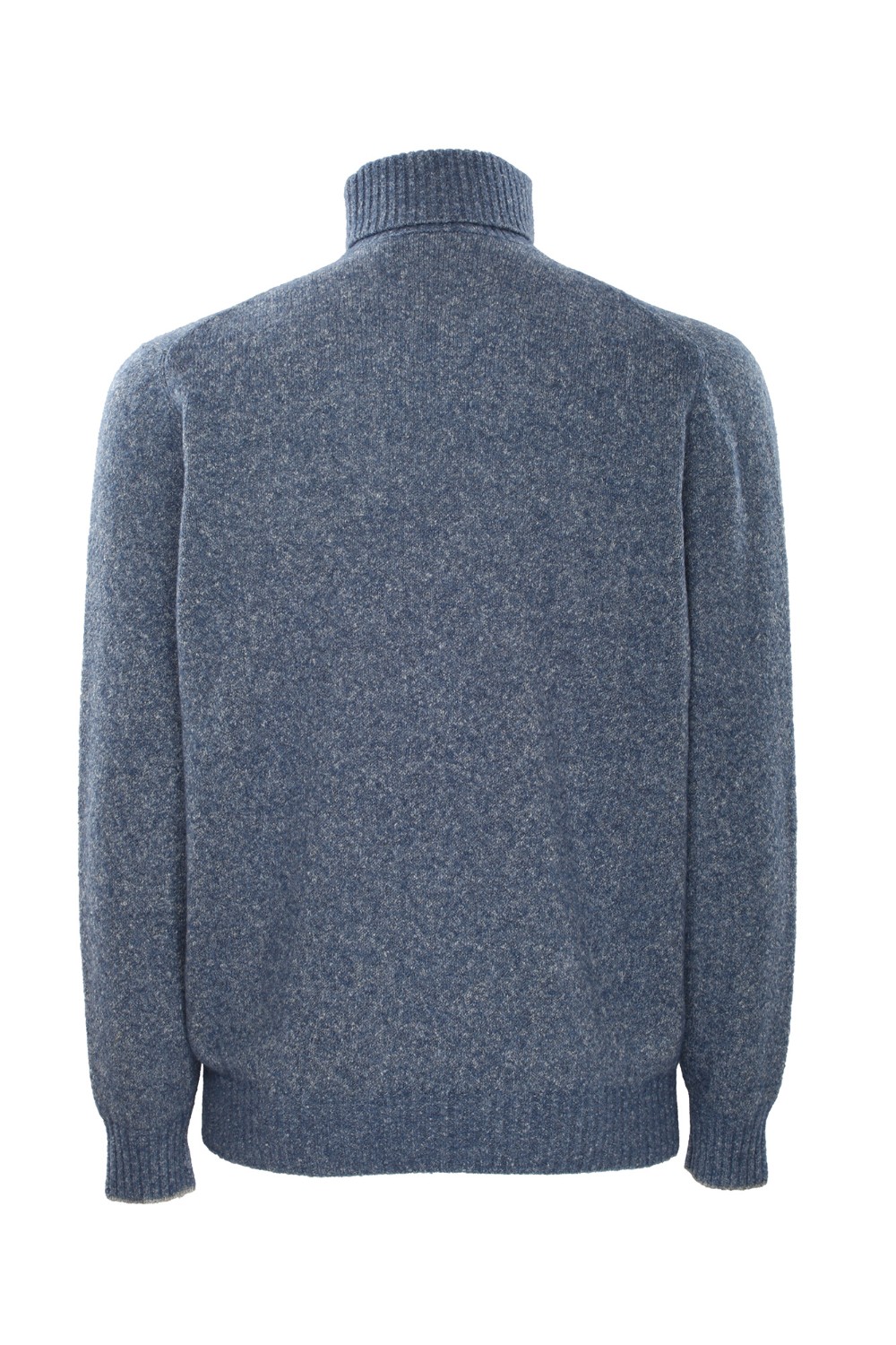 shop BRUNELLO CUCINELLI Saldi Pull: Brunello Cucinelli maglia bottonata collo alto in alpaca, cotone e lana.
Collo alto con risvolto.
Spalla regolare.
Maglia rasata.
Composizione: 37% ALPACA, 30% COTONE, 26% POLIAMMIDE, 7% LANA.
Made in Italy.. MSO706803-CIA04 number 5712250